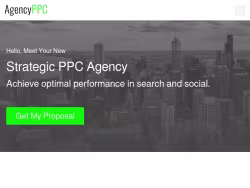 Agencyppc