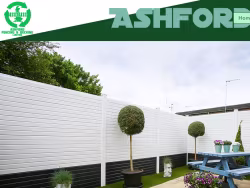 Ashfordfnd