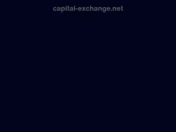 Capital-exchange
