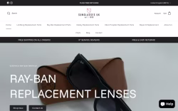 Sunglassesuk