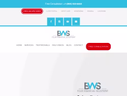 Buildworthstrategies