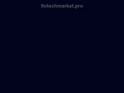 Fintechmarket