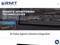 Rmtcam
