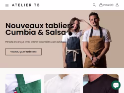 Ateliertb