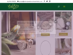 Adornjewellerschesterfield