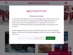 Bakerbrothersdiamonds