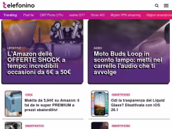 Telefonino
