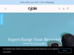 Njoie