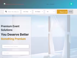 Premiumevents