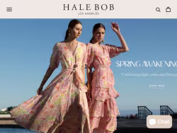 Halebob