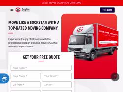 Rockstarpromovers