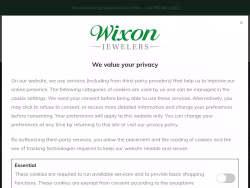 Wixonjewelers