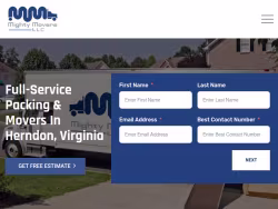 Themightymoversllc
