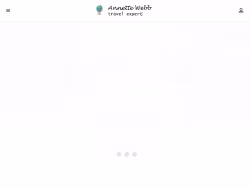 Annettewebbtravelexpert