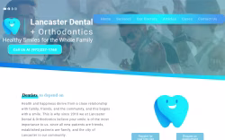 Lancasterdentaltx