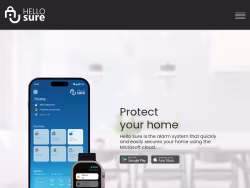 Hellosure