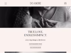 Doamore