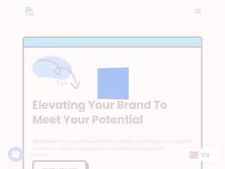 Fivesquaredesign