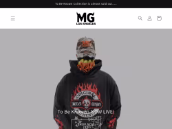 Modelgurus