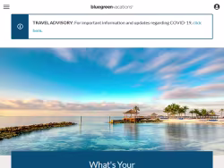 Bluegreenvacations