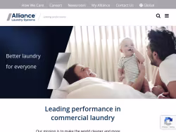 Alliancelaundry