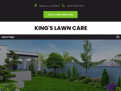 Landscaperhillsboroal