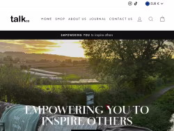 Talkco