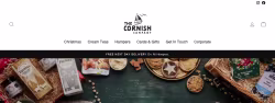 Thecornishcompany