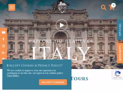 Driverinrome