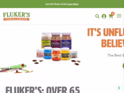 Flukerfarms