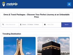 Melotrip
