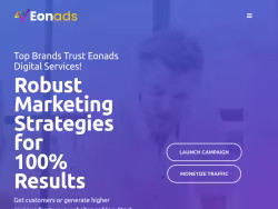Eonads