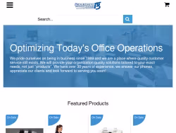 Pbsoffice