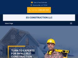 Constructiondownsville
