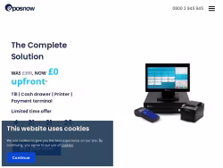 Eposnow