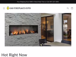 Gasfireplaceguys