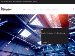 Neoeng
