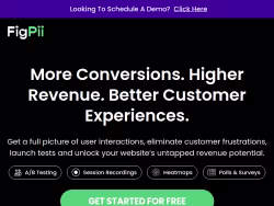 Figpii