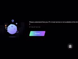 Coinvid