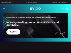 Eviqo