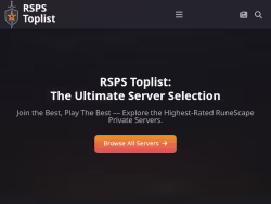 Rspstoplist