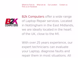 B2k