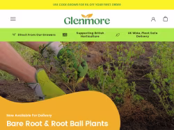 Glenmoredirect