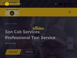 Soncab
