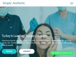 Simplyaesthetic