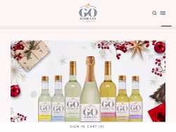 Gokombucha