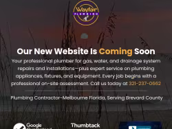 Wayfairplumbing