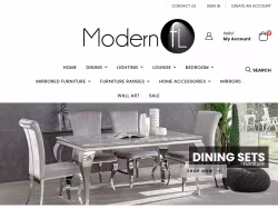 Modernfl