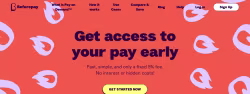 Beforepay