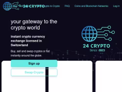 24crypto